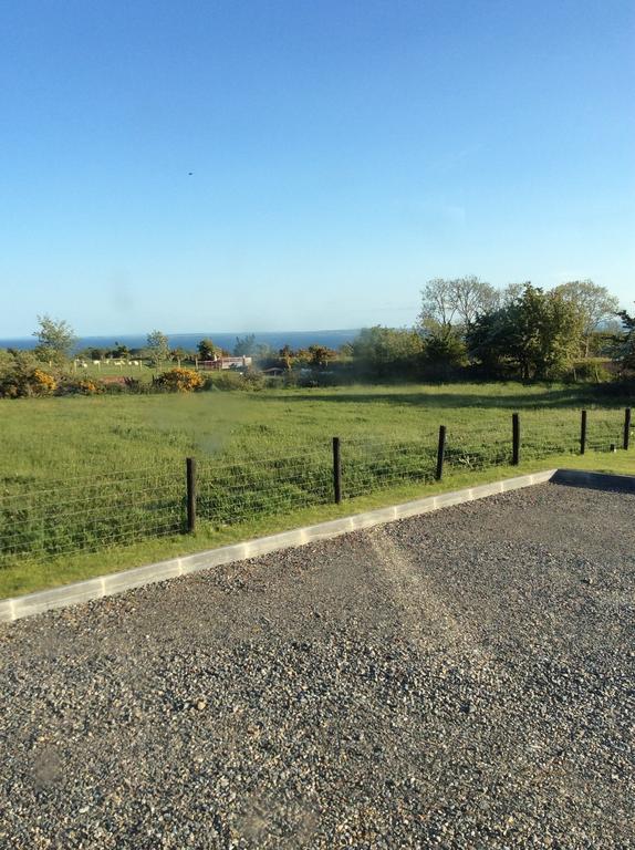 Glenvale Self Catering Riverstown (Louth) Exterior photo